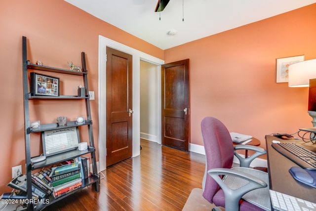 500 Locust Point Road, Locust, NJ 07760