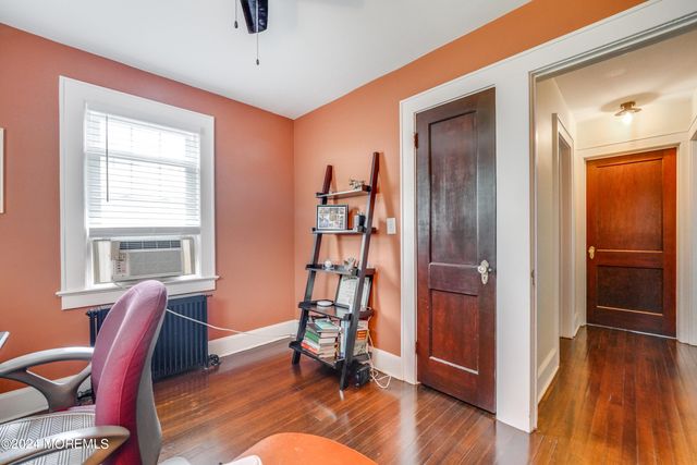 500 Locust Point Road, Locust, NJ 07760