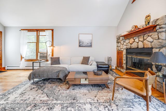 500 Locust Point Road, Locust, NJ 07760