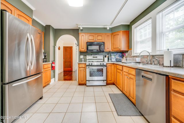 500 Locust Point Road, Locust, NJ 07760