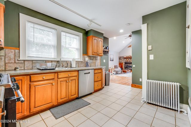 500 Locust Point Road, Locust, NJ 07760