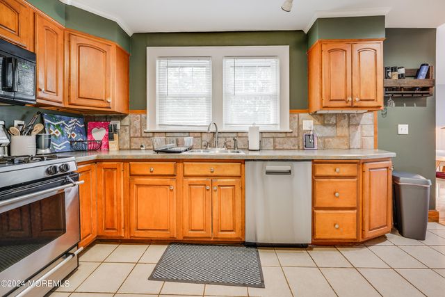 500 Locust Point Road, Locust, NJ 07760