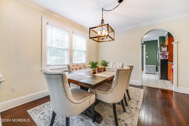 500 Locust Point Road, Locust, NJ 07760