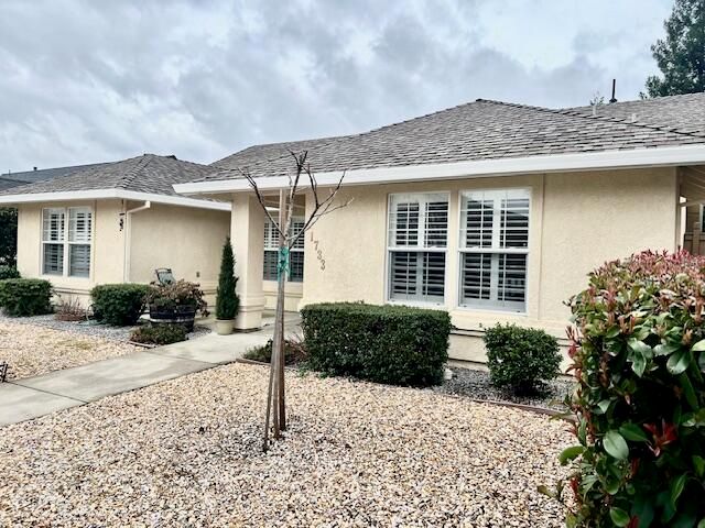 1733 Vera Cruz Trail, Redding, CA 96003
