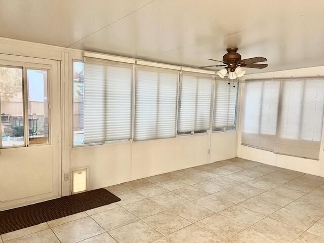 1733 Vera Cruz Trail, Redding, CA 96003