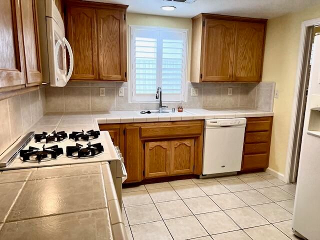 1733 Vera Cruz Trail, Redding, CA 96003