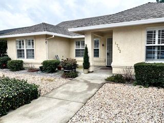 1733 Vera Cruz Trail, Redding, CA 96003