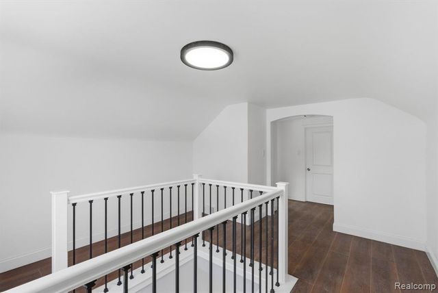 16022 Stephens Drive, Eastpointe, MI 48021