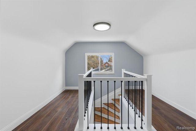 16022 Stephens Drive, Eastpointe, MI 48021