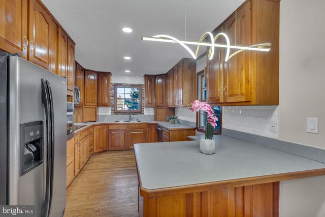 1011 HANSON ST, Annapolis, MD 21403