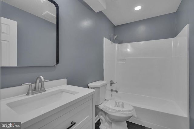 1011 HANSON ST, Annapolis, MD 21403