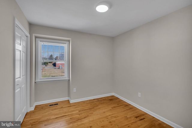 1011 HANSON ST, Annapolis, MD 21403