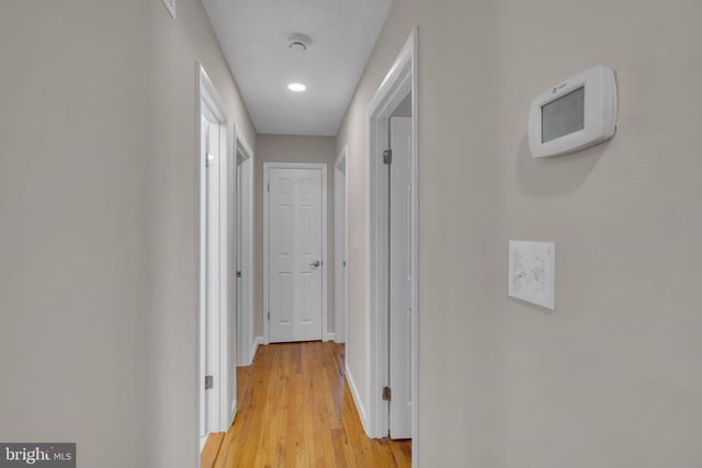 1011 HANSON ST, Annapolis, MD 21403