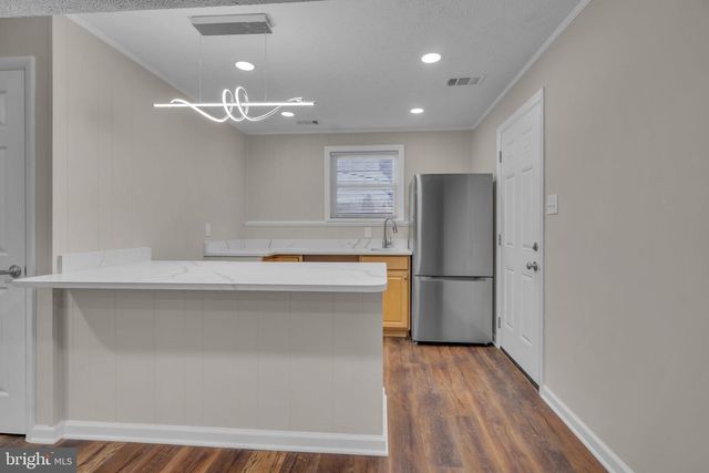 1011 HANSON ST, Annapolis, MD 21403