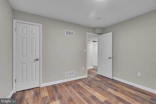 1011 HANSON ST, Annapolis, MD 21403