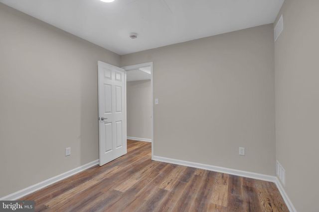 1011 HANSON ST, Annapolis, MD 21403