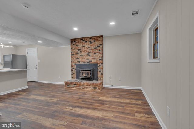 1011 HANSON ST, Annapolis, MD 21403