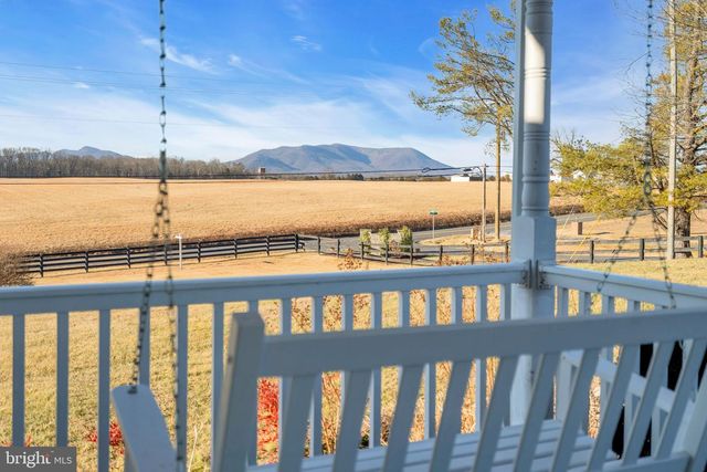 1011 HANSON ST, Annapolis, MD 21403