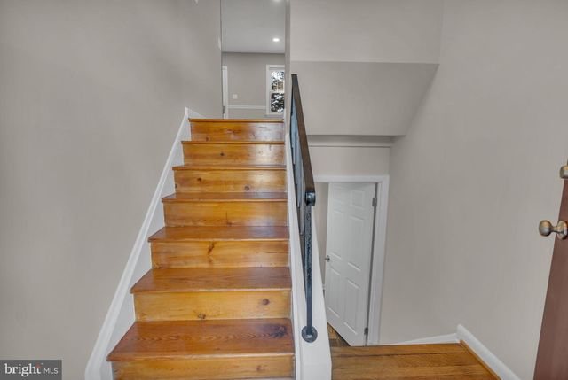 1011 HANSON ST, Annapolis, MD 21403