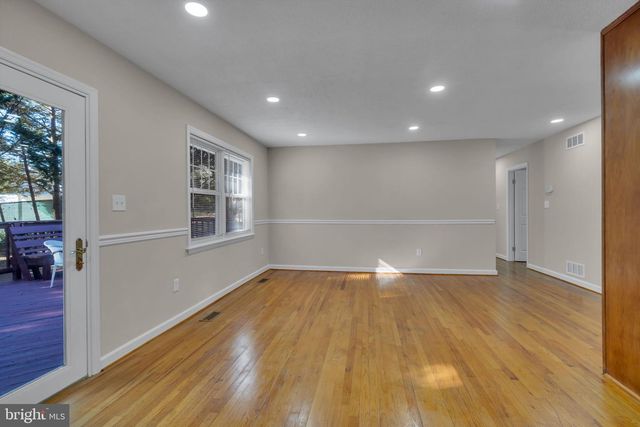 1011 HANSON ST, Annapolis, MD 21403