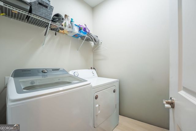 457 Celie Ann Seabolt Road, Cleveland, GA 30528