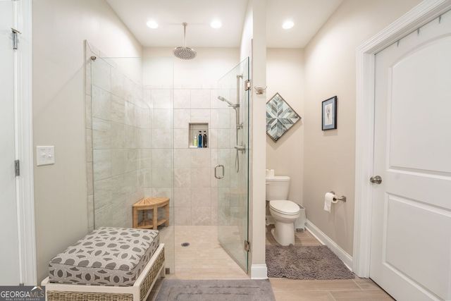 457 Celie Ann Seabolt Road, Cleveland, GA 30528