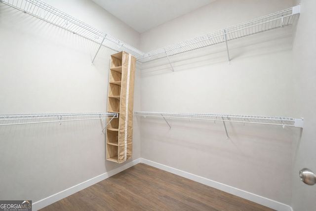 457 Celie Ann Seabolt Road, Cleveland, GA 30528