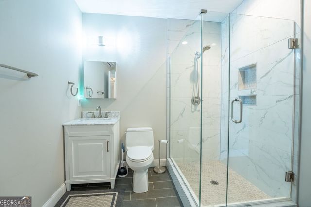 457 Celie Ann Seabolt Road, Cleveland, GA 30528