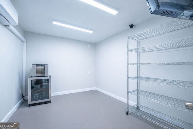 457 Celie Ann Seabolt Road, Cleveland, GA 30528