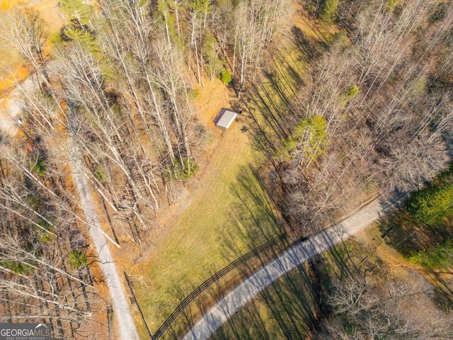 457 Celie Ann Seabolt Road, Cleveland, GA 30528