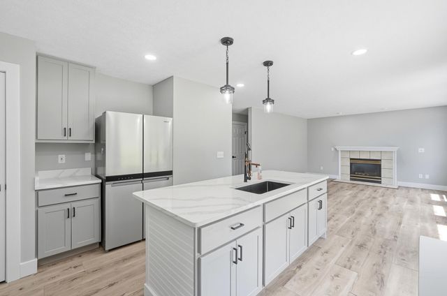 909 Surfridge Drive, Hebron, KY 41048