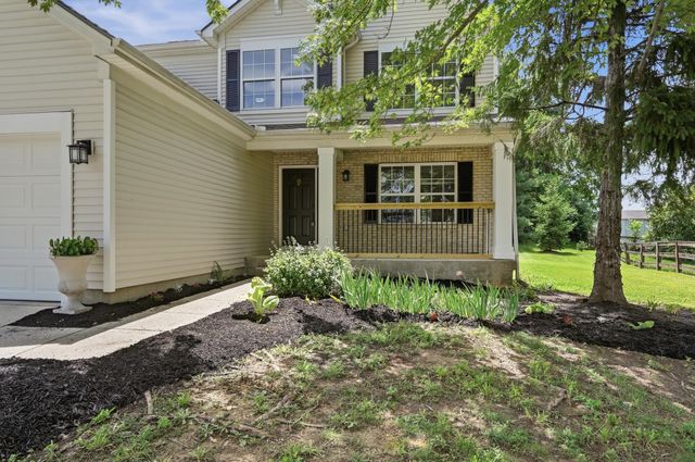 909 Surfridge Drive, Hebron, KY 41048