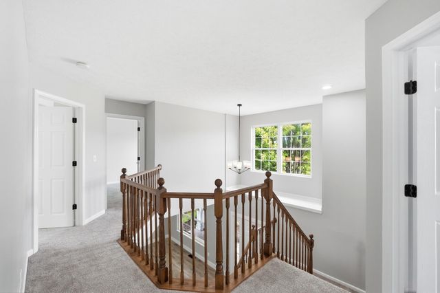 909 Surfridge Drive, Hebron, KY 41048