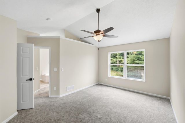909 Surfridge Drive, Hebron, KY 41048