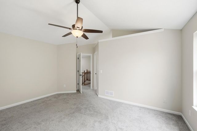 909 Surfridge Drive, Hebron, KY 41048