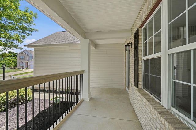909 Surfridge Drive, Hebron, KY 41048