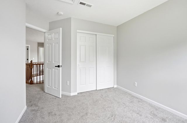 909 Surfridge Drive, Hebron, KY 41048