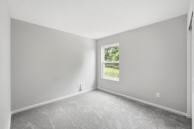 909 Surfridge Drive, Hebron, KY 41048