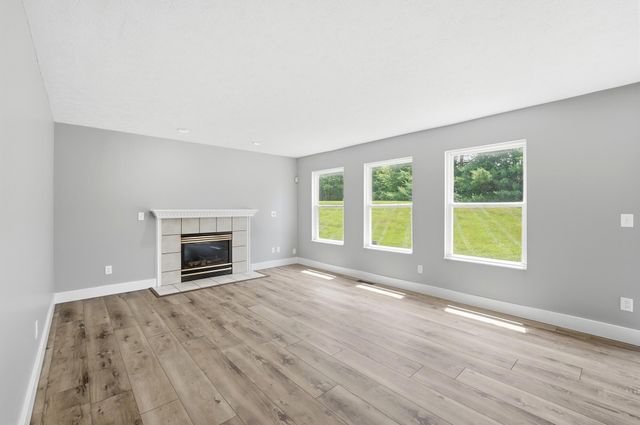 909 Surfridge Drive, Hebron, KY 41048