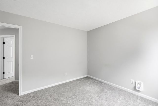 909 Surfridge Drive, Hebron, KY 41048
