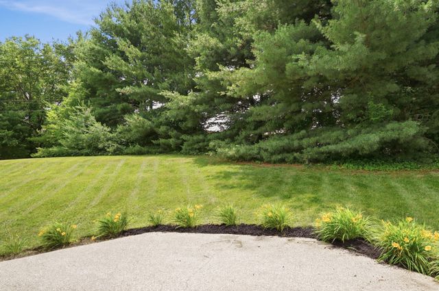 909 Surfridge Drive, Hebron, KY 41048