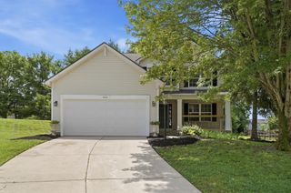 909 Surfridge Drive, Hebron, KY 41048