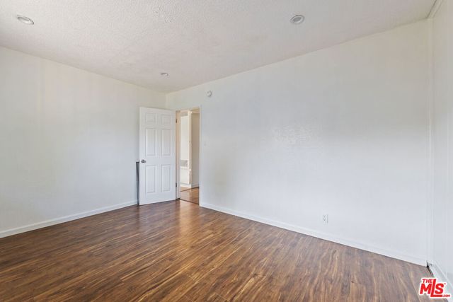 1857 W 24th Street 1, Los Angeles, CA 90018