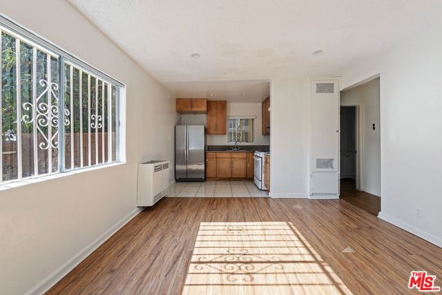 1857 W 24th Street 1, Los Angeles, CA 90018