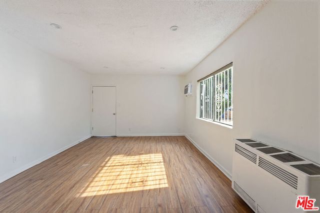 1857 W 24th Street 1, Los Angeles, CA 90018