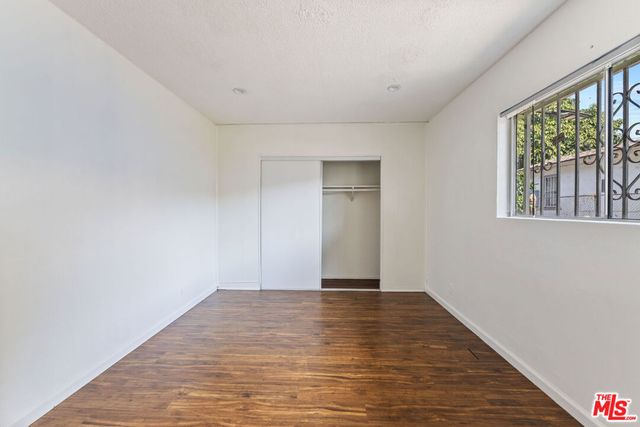 1857 W 24th Street 1, Los Angeles, CA 90018