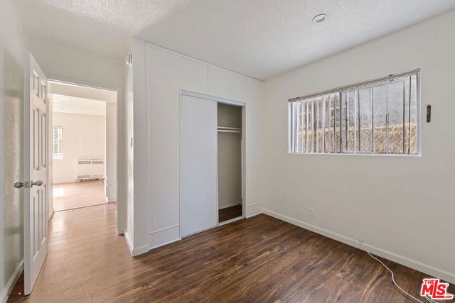 1857 W 24th Street 1, Los Angeles, CA 90018