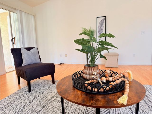 1986 Woodhaven Court, Merced, CA 95340