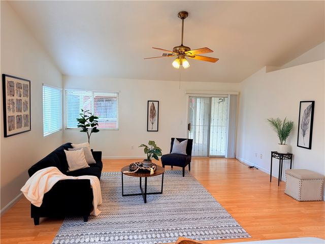 1986 Woodhaven Court, Merced, CA 95340