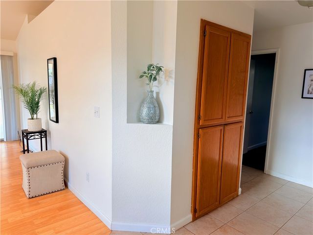 1986 Woodhaven Court, Merced, CA 95340